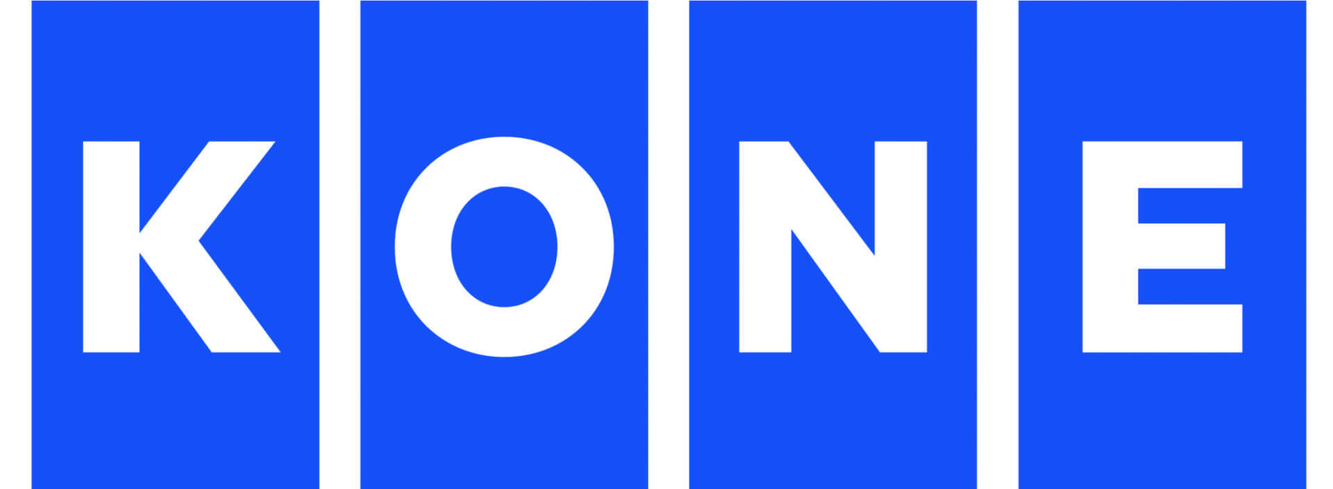 Kone.nl