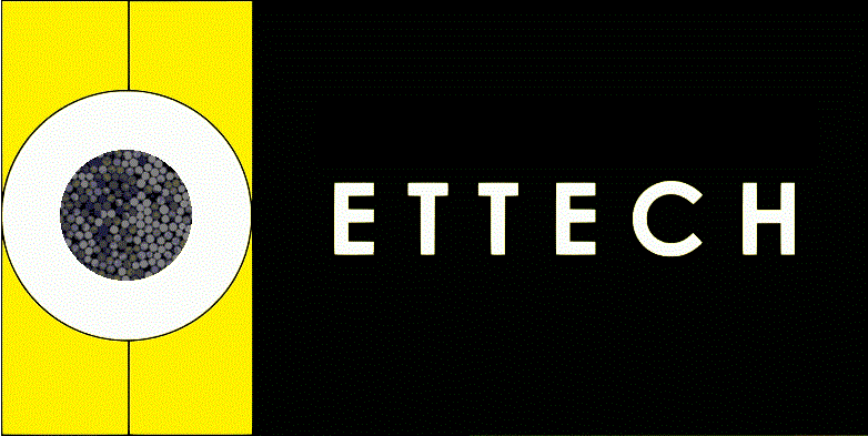 Ettech